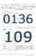 109