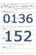152