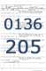 205