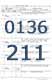 211