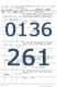 261