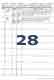 28
