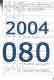 80