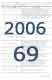 69
