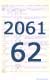 62
