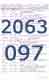 97