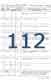 112