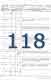 118