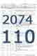 110