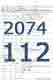112