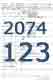 123
