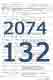 132