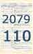 110