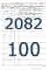 100