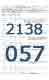 057