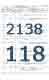 118