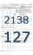 127