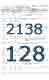 128
