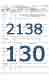 130