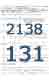 131