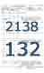 132
