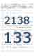 133