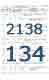 134