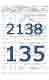 135