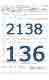 136