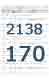 170