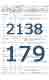 179