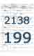 199