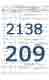 209