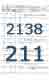 211