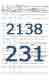 231