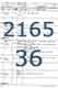 36