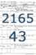 43