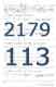 113