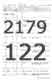 122