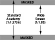 WS