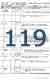 119