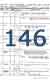 146