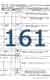 161