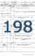 198