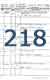 218
