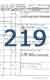 219