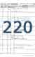 220