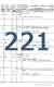 221