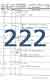 222
