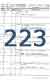 223